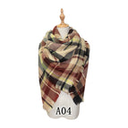 A04 / 140