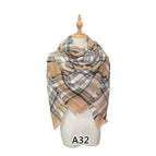 A32 / 140
