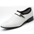 White / 37
