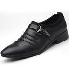 Black / 37