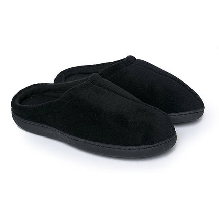 Spot cross-border e-commerce Amazon slow rebound gel gel slippers memory sponge five-finger TPR composite slippers