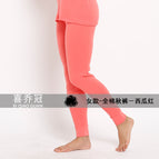 Watermelon red / M