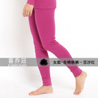 Dou Sha Red / M