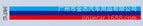 15cm*1m / Light blue + dark blue + red three colors