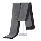 Light gray shading / 180cm long and 30cm wide