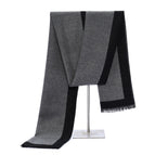 Dark gray shading / 180cm long and 30cm wide