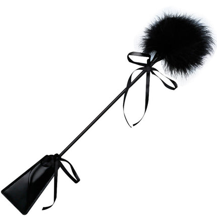 Sexy underwear accessories flapping feather plucking feather stick flapping stick accessories accessories a generation of hair manufacturers 5015