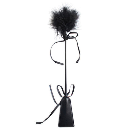 Sexy underwear accessories flapping feather plucking feather stick flapping stick accessories accessories a generation of hair manufacturers 5015