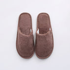 Coffee / 38-39 fits 35-37 feet
