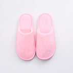 Pink / 38-39 fits 35-37 feet