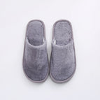 Grey / 38-39 fits 35-37 feet