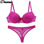 Rose Red / 75B