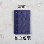 Dark Blue / All yards