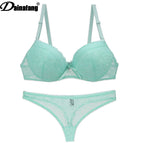 Light green / 75B