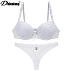White / 75B
