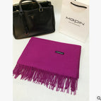 Purple Red / 200X70