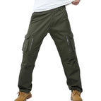 Army Green / 31