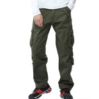 Army Green / 31