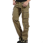 Dark Khaki / 31