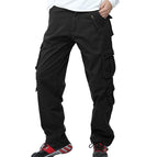 Black / 31