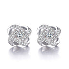Platinum White Stone
