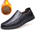 cotton shoes 8823 black / 38