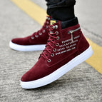 Wine red / 39