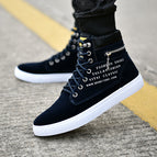 Dark blue / 39