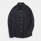 Black / 44/4XL