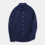Zhang Qing / 44/4XL
