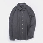 Light gray / 44/4XL