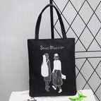 Duck Black