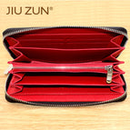 Black with red cabinet / 20*10*2.5CM