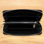 Black with black cabinet / 20*10*2.5CM