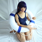 Navy / M