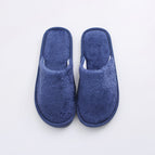 Navy blue / 38-39 fits 37-38 feet