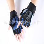 Snail A Blue / M