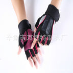 Snail A pink / M