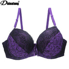 Purple / 75B