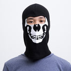 Rib A29 / Free size