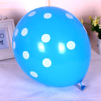 Light Blue 100 a pack