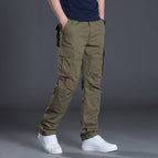 Spring/Autumn/Army Yellow / S