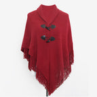 Red / 120cm