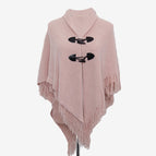Pale pink / 120cm