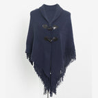 Navy / 120cm