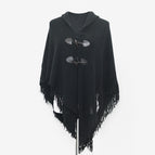 Black / 120cm