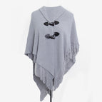 Light gray / 120cm