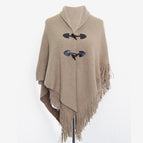 Khaki / 120cm