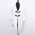 White / 120cm