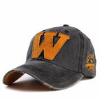 Dark gray / Adjustable